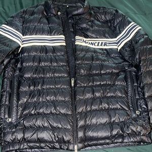 Moncler Jacket
